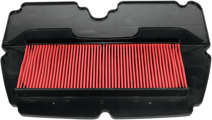 Air Filter - Honda 12-90530