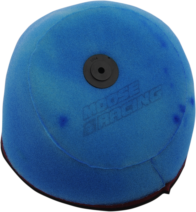 Moose Racing Precision Pre-Oiled Air Filter - Beta P-Beta