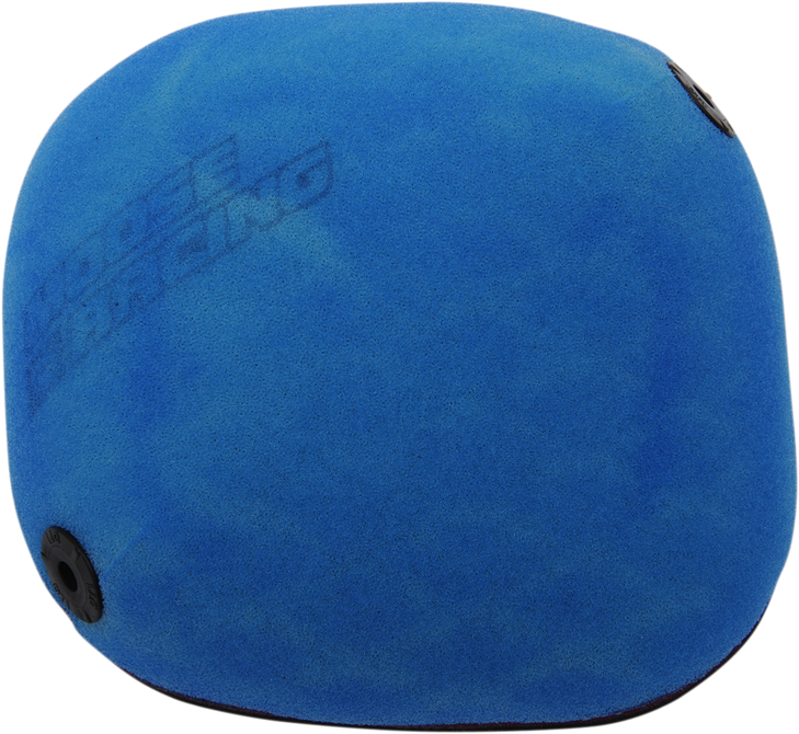 Moose Racing Precision Pre-Oiled Air Filter - Gas Gas/Husqvarna/Ktm P1-50-47