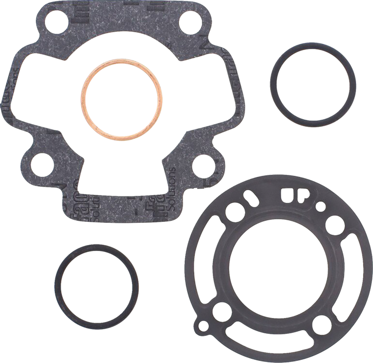 Top End Gasket Kit - Kawasaki/Suzuki 810412