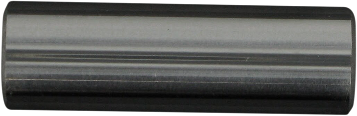 Wiseco Wrist Pin S255