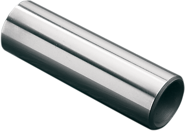 Wiseco Wrist Pin S477