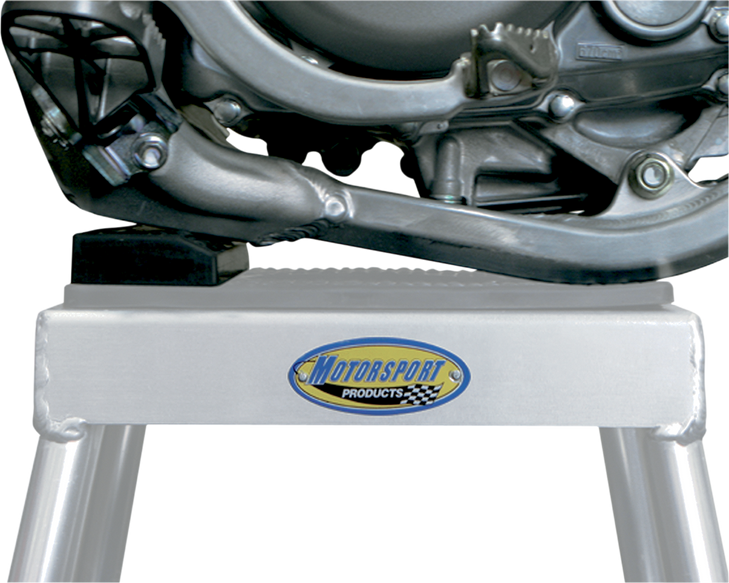 Motorsport Products Wedge Stand 98-2002