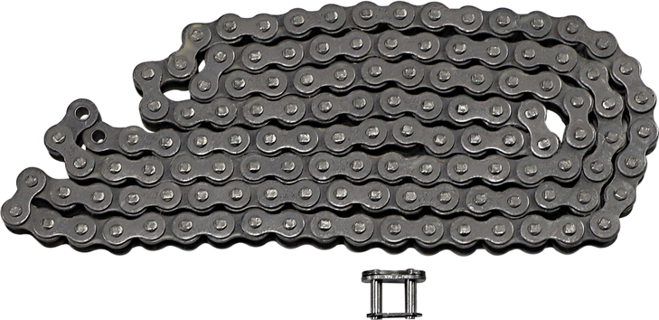 Rk M428 - Standard Chain - 126 Links M428-126
