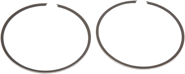 Kimpex Ring Set - Bombardier 294065