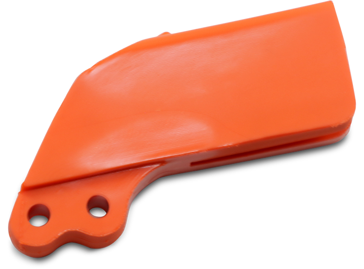 Ufo Chain Guide - Orange - Ktm Kt03068127