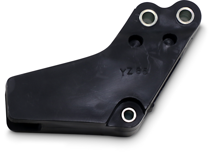 Ufo Chain Guide - Black - Yz 85 Ya03894-001