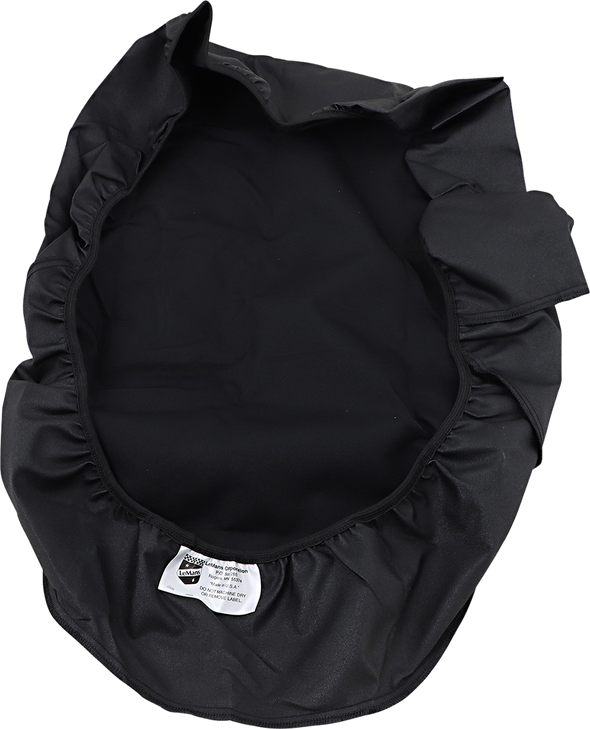 Drag Specialties Low Profile Touring Rain Cover