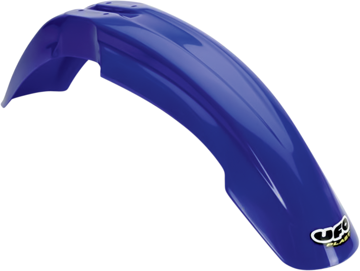 Front Fender - Reflex Blue Ya03822089