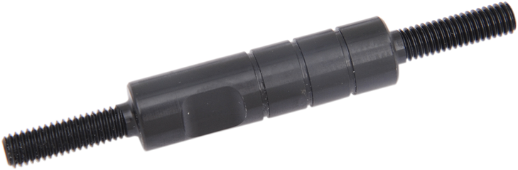 Dynojet G-Shift Rod - M6Xm6 32104065