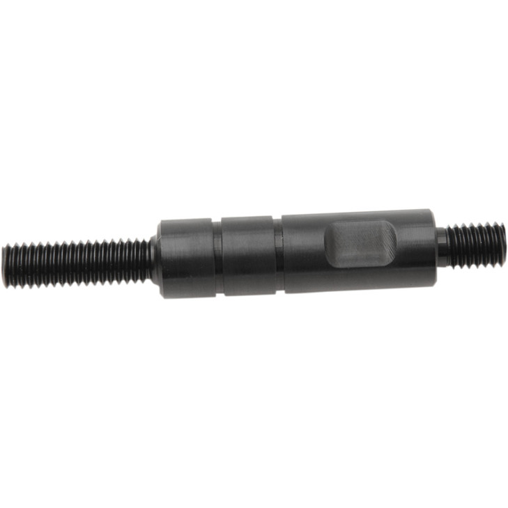 Dynojet H-Shift Rod - M6Xm6 32104066