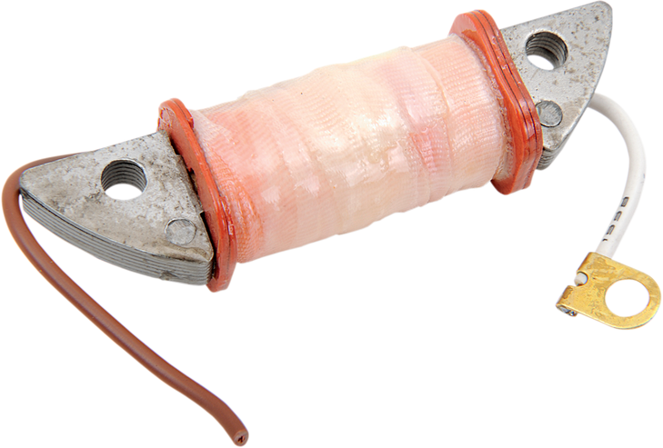 Charge Coil - Yamaha 004-155