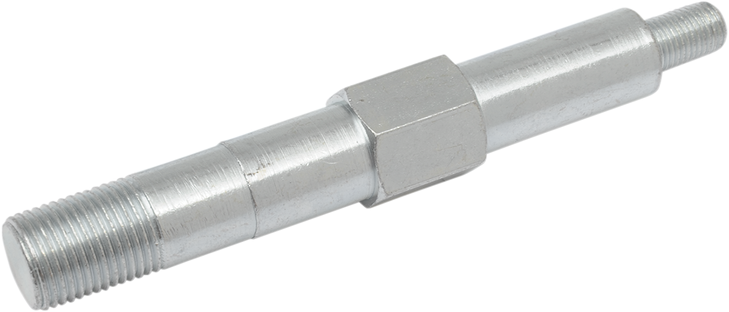 Eastern Motorcycle Parts Upper Shock Stud 32-0344