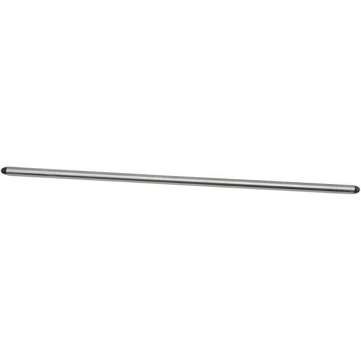 Eastern Motorcycle Parts Clutch Push Rod - 37088-87 A-37088-87