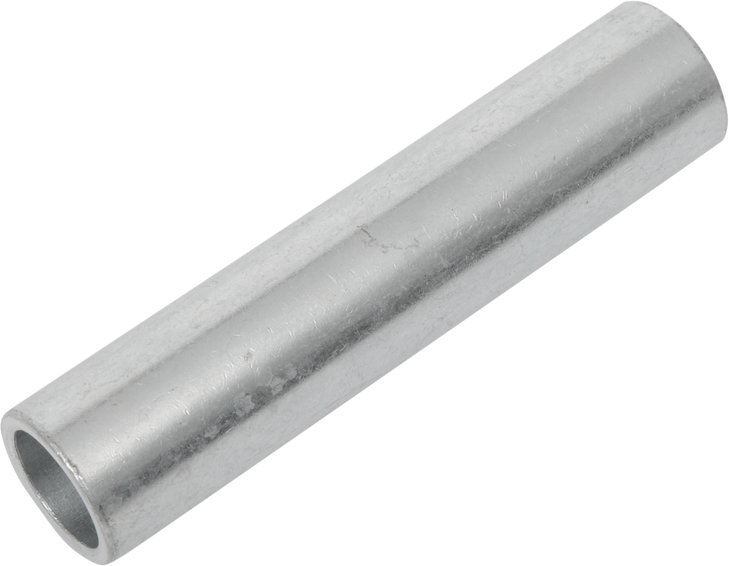 Eastern Motorcycle Parts Bearing Spacer A-43605-78