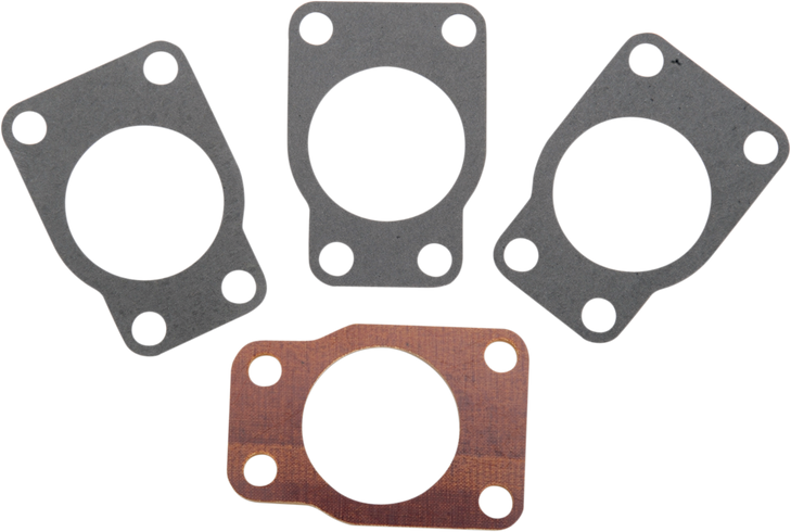James Gasket Intake Spacer Kit Jgi-29250-55
