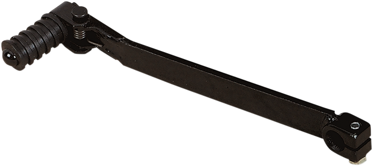 Folding Shift Lever - Honda 83-88042