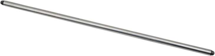 Eastern Motorcycle Parts Clutch Push Rod - 37088-90 A-37088-90