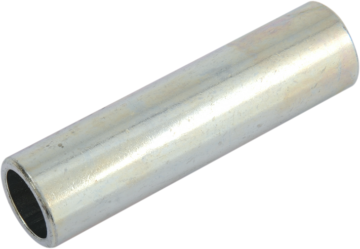 Eastern Motorcycle Parts Bearing Spacer A-43608-82