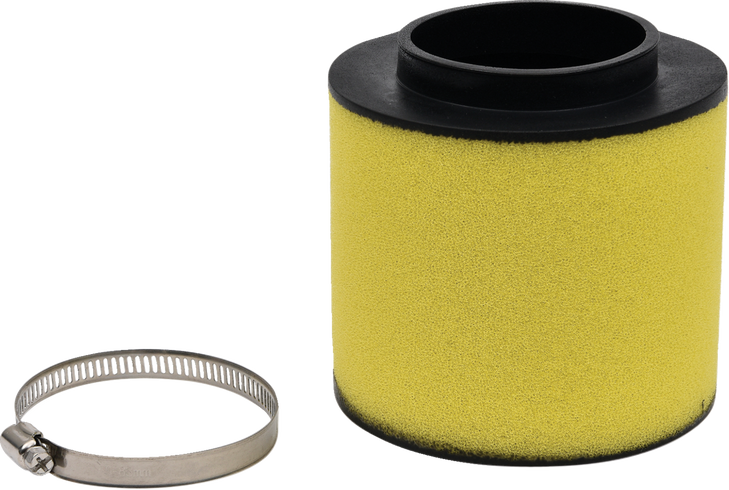 All Balls Replacement Air Filter - Honda 48-1029