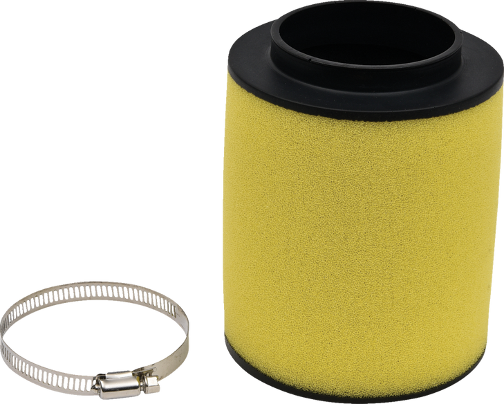 All Balls Replacement Air Filter - Honda 48-1032