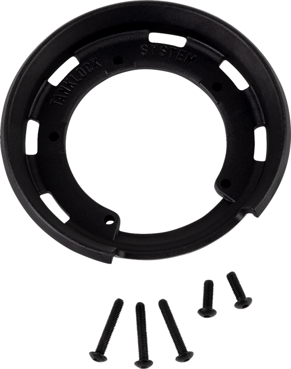 Givi Tanklock Ring - Suzuki Bf50