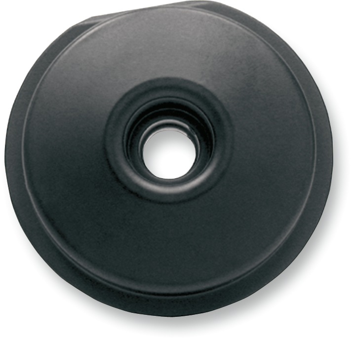 Wsm Oil Filter Cap - Sea-Doo 006-562