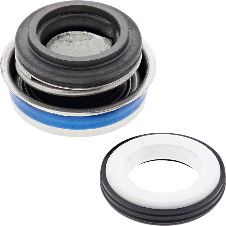 Water Pump Seal 503000