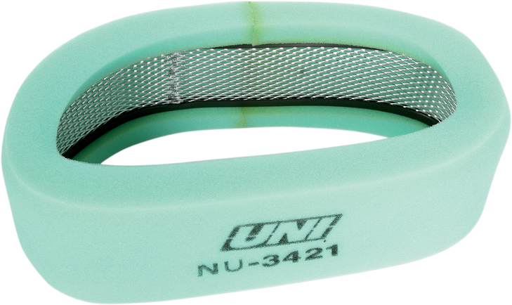 Uni Filter Air Filter Element - Touring Nu-3421