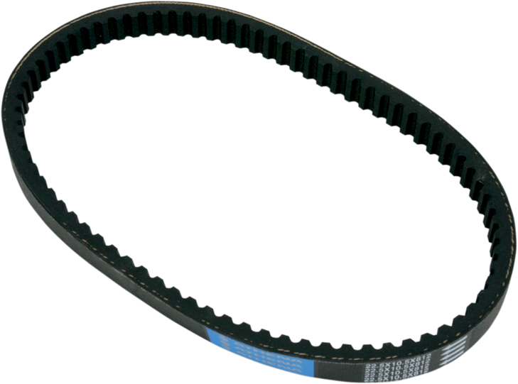 Athena Transmission Belt - 22.5 X 10.5 X 812 S410000350024