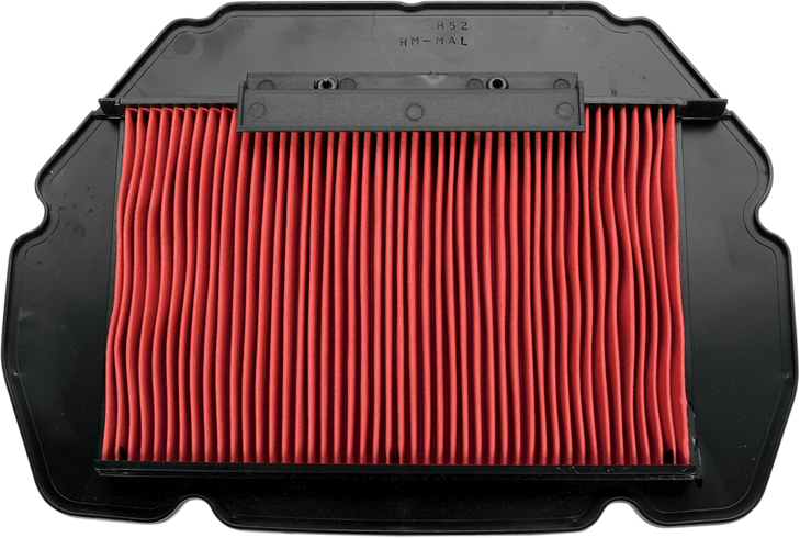 Air Filter - Honda 12-90540