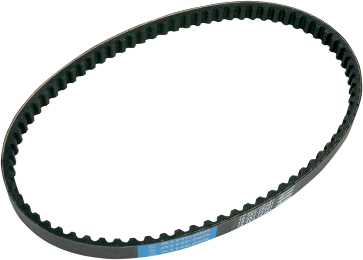 Athena Transmission Belt - 18.3 X 7.7 X 781 S410000350038