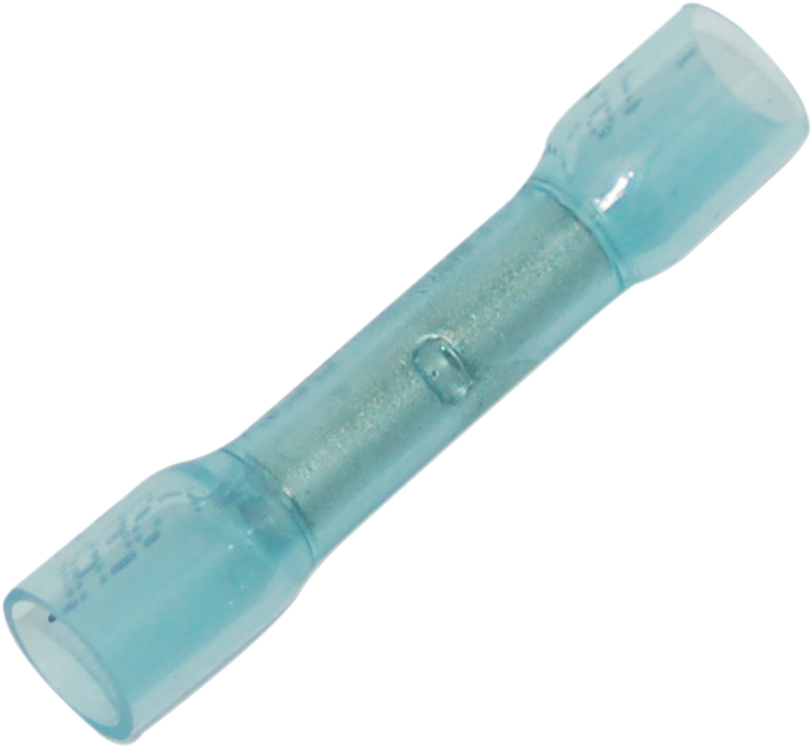 Namz Butt Splices 14-16 Gauge - 25Pk Nis-19164-0044