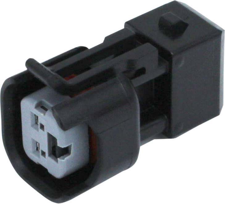 Feuling Oil Pump Corp. Fuel Injector Adapter - Ev-6 Series 9931