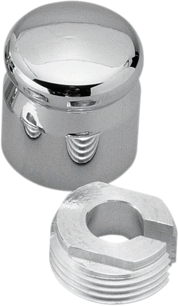 Pro-One Perf.Mfg. Choke Knob Cover - Smooth 200210