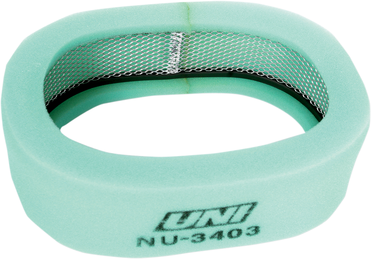 Uni Filter Air Filter - Big Twin/Sportster Nu-3403