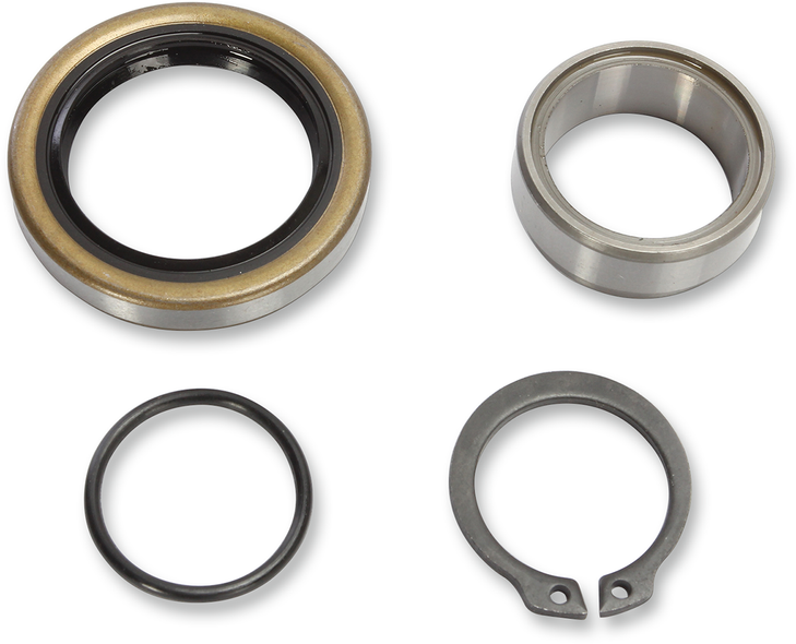 Hot Rods Output Shaft Seal - Husqvarna/Ktm Osk0057
