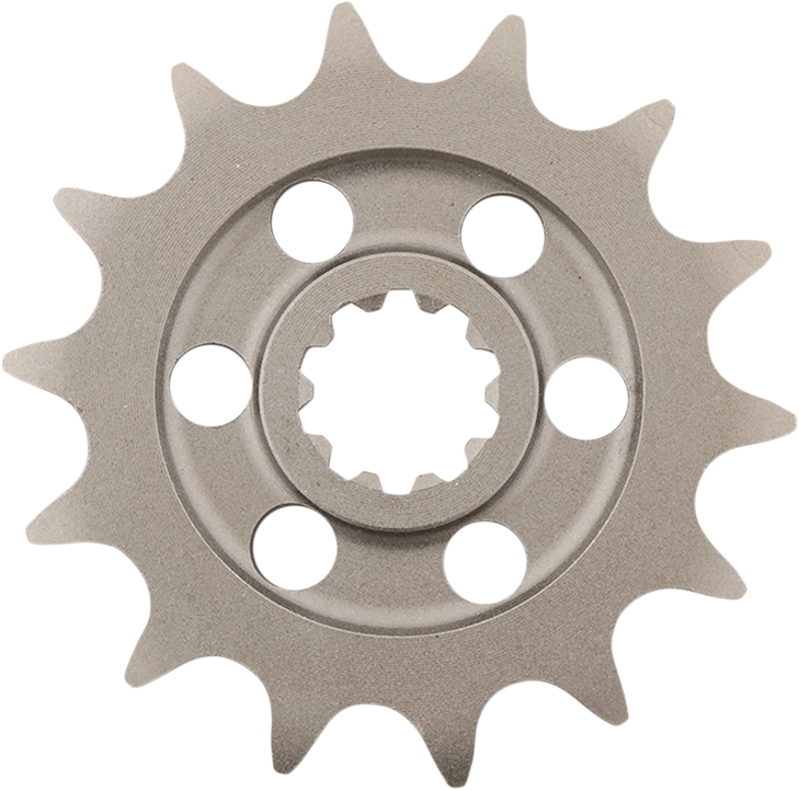Supersprox Countershaft Sprocket - 14-Tooth Cst-430-14-1