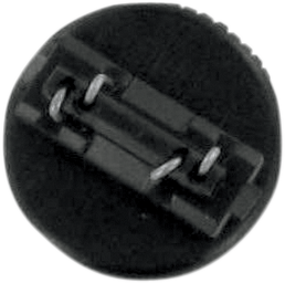 Brite-Lites Led 360 Replacement Bulb - 3157 - Amber Bl-3157360A