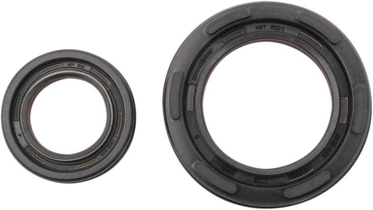 Hot Rods Crank Seal - Yfz350 K018