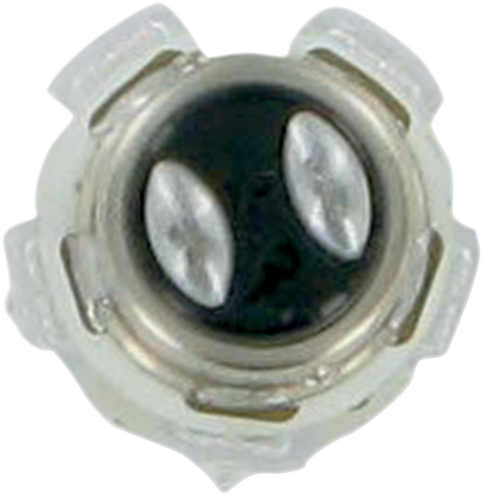 Brite-Lites Led 360 Replacement Bulb - 1157 - Amber Bl-1157360A