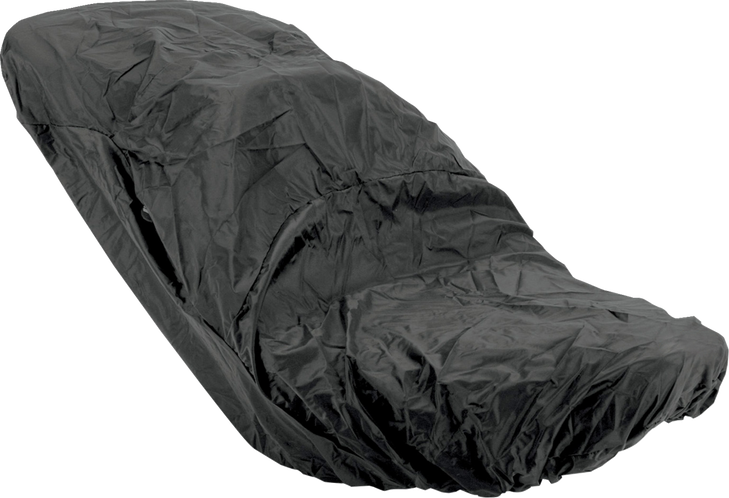 Saddlemen Seat Rain Cover R953S