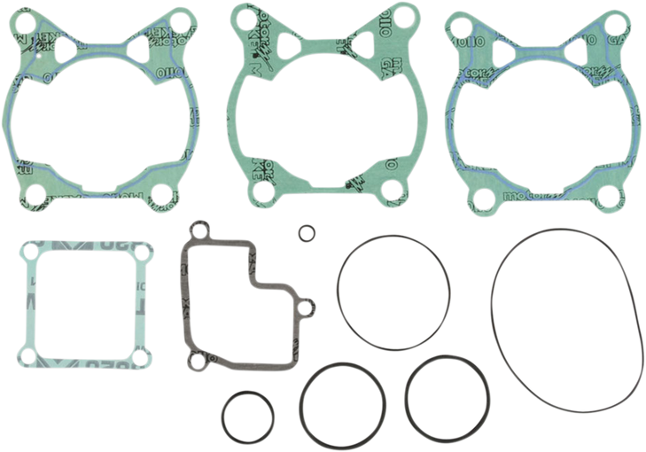 Athena Top End Gasket Kit - Husqvarna/Ktm P400270600013
