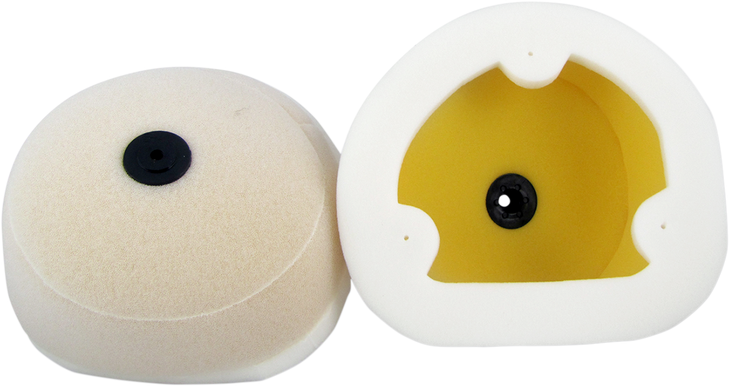 No Toil Foam Air Filter - Ktm 150-43