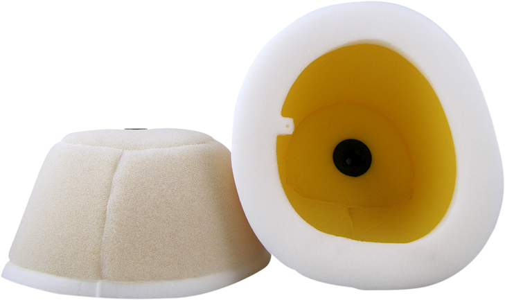 No Toil Foam Air Filter - Honda 120-48