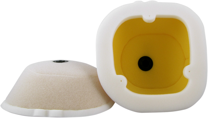 No Toil Foam Air Filter - Husaberg/Husqvarna/Ktm 150-45