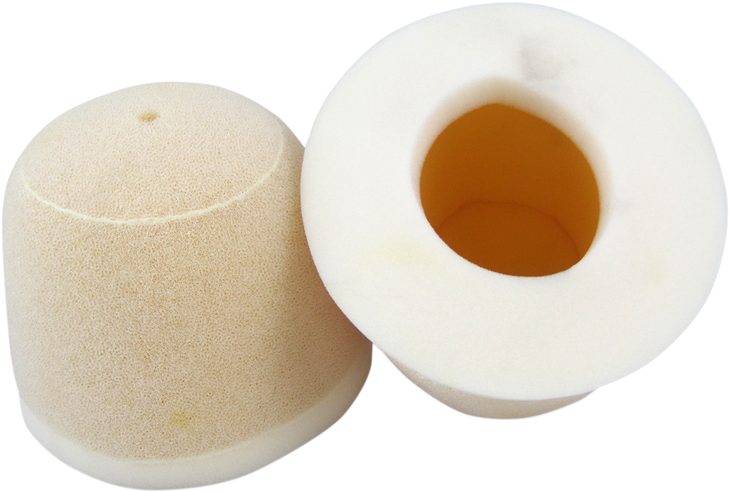 No Toil Foam Air Filter - Suzuki 170-02