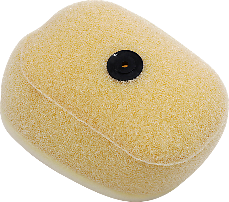No Toil Foam Air Filter - Honda 220-15