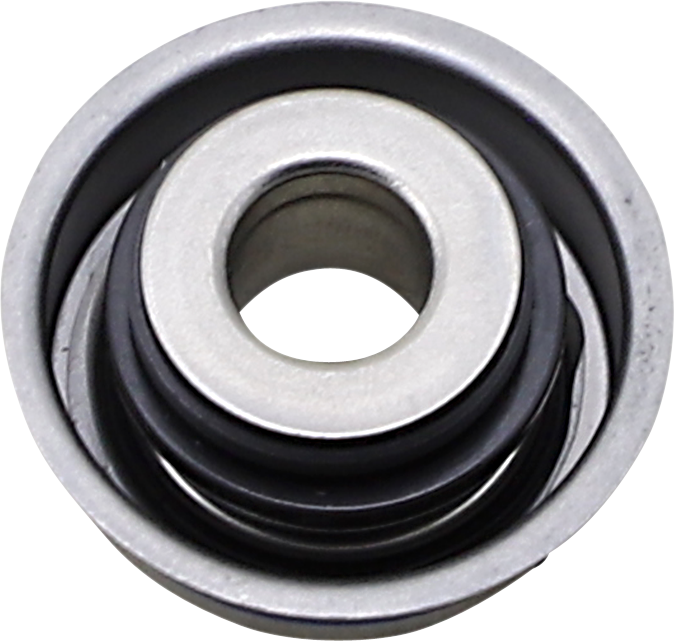 Water Pump Seal 503005