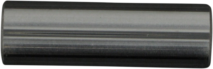 Wiseco Wrist Pin - Honda S522